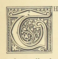 An illustration from History of the County Palatine and Duchy of Lancaster ... The biographical department by W. R. Whatton, Esq. (History of the cotton manufacture [by Edward Baines Jun.]) [With plates (1888)