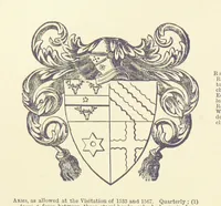 Picture 38 of 117 from History of the County Palatine and Duchy of Lancaster ... The biographical department by W. R. Whatton, Esq. (History of the cotton manufacture [by Edward Baines Jun.]) [With plates (1888), leaf 172