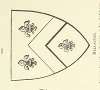 An illustration from History of the County Palatine and Duchy of Lancaster ... The biographical department by W. R. Whatton, Esq. (History of the cotton manufacture [by Edward Baines Jun.]) [With plates (1888)