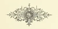 An illustration from History of the County Palatine and Duchy of Lancaster ... The biographical department by W. R. Whatton, Esq. (History of the cotton manufacture [by Edward Baines Jun.]) [With plates (1888)