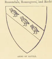 An illustration from History of the County Palatine and Duchy of Lancaster ... The biographical department by W. R. Whatton, Esq. (History of the cotton manufacture [by Edward Baines Jun.]) [With plates (1888)