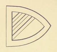 An illustration from History of the County Palatine and Duchy of Lancaster ... The biographical department by W. R. Whatton, Esq. (History of the cotton manufacture [by Edward Baines Jun.]) [With plates (1888)
