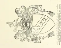 An illustration from History of the County Palatine and Duchy of Lancaster ... The biographical department by W. R. Whatton, Esq. (History of the cotton manufacture [by Edward Baines Jun.]) [With plates (1888)