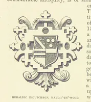 Picture 46 of 117 from History of the County Palatine and Duchy of Lancaster ... The biographical department by W. R. Whatton, Esq. (History of the cotton manufacture [by Edward Baines Jun.]) [With plates (1888), leaf 228