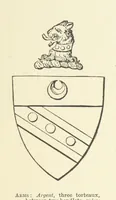 An illustration from History of the County Palatine and Duchy of Lancaster ... The biographical department by W. R. Whatton, Esq. (History of the cotton manufacture [by Edward Baines Jun.]) [With plates (1888)