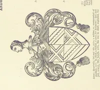 Picture 57 of 117 from History of the County Palatine and Duchy of Lancaster ... The biographical department by W. R. Whatton, Esq. (History of the cotton manufacture [by Edward Baines Jun.]) [With plates (1888), leaf 246