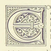 An illustration from History of the County Palatine and Duchy of Lancaster ... The biographical department by W. R. Whatton, Esq. (History of the cotton manufacture [by Edward Baines Jun.]) [With plates (1888)