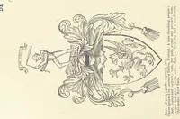 An illustration from History of the County Palatine and Duchy of Lancaster ... The biographical department by W. R. Whatton, Esq. (History of the cotton manufacture [by Edward Baines Jun.]) [With plates (1888)