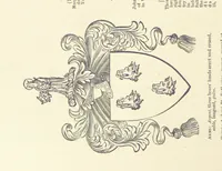 An illustration from History of the County Palatine and Duchy of Lancaster ... The biographical department by W. R. Whatton, Esq. (History of the cotton manufacture [by Edward Baines Jun.]) [With plates (1888)