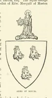 An illustration from History of the County Palatine and Duchy of Lancaster ... The biographical department by W. R. Whatton, Esq. (History of the cotton manufacture [by Edward Baines Jun.]) [With plates (1888)