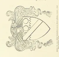 An illustration from History of the County Palatine and Duchy of Lancaster ... The biographical department by W. R. Whatton, Esq. (History of the cotton manufacture [by Edward Baines Jun.]) [With plates (1888)