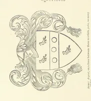An illustration from History of the County Palatine and Duchy of Lancaster ... The biographical department by W. R. Whatton, Esq. (History of the cotton manufacture [by Edward Baines Jun.]) [With plates (1888)