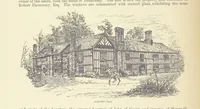 An illustration from History of the County Palatine and Duchy of Lancaster ... The biographical department by W. R. Whatton, Esq. (History of the cotton manufacture [by Edward Baines Jun.]) [With plates (1888)