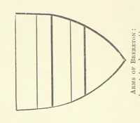 Picture 79 of 117 from History of the County Palatine and Duchy of Lancaster ... The biographical department by W. R. Whatton, Esq. (History of the cotton manufacture [by Edward Baines Jun.]) [With plates (1888), leaf 304
