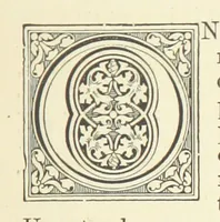 An illustration from History of the County Palatine and Duchy of Lancaster ... The biographical department by W. R. Whatton, Esq. (History of the cotton manufacture [by Edward Baines Jun.]) [With plates (1888)