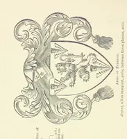 An illustration from History of the County Palatine and Duchy of Lancaster ... The biographical department by W. R. Whatton, Esq. (History of the cotton manufacture [by Edward Baines Jun.]) [With plates (1888)