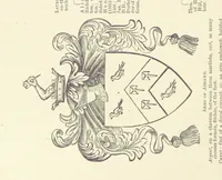 An illustration from History of the County Palatine and Duchy of Lancaster ... The biographical department by W. R. Whatton, Esq. (History of the cotton manufacture [by Edward Baines Jun.]) [With plates (1888)