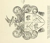 An illustration from History of the County Palatine and Duchy of Lancaster ... The biographical department by W. R. Whatton, Esq. (History of the cotton manufacture [by Edward Baines Jun.]) [With plates (1888)