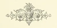 An illustration from History of the County Palatine and Duchy of Lancaster ... The biographical department by W. R. Whatton, Esq. (History of the cotton manufacture [by Edward Baines Jun.]) [With plates (1888)