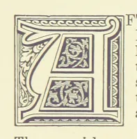 An illustration from History of the County Palatine and Duchy of Lancaster ... The biographical department by W. R. Whatton, Esq. (History of the cotton manufacture [by Edward Baines Jun.]) [With plates (1888)