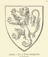 An illustration from History of the County Palatine and Duchy of Lancaster ... The biographical department by W. R. Whatton, Esq. (History of the cotton manufacture [by Edward Baines Jun.]) [With plates (1888)