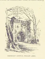 Picture 94 of 117 from History of the County Palatine and Duchy of Lancaster ... The biographical department by W. R. Whatton, Esq. (History of the cotton manufacture [by Edward Baines Jun.]) [With plates (1888), leaf 348