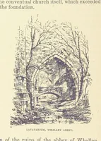 Picture 95 of 117 from History of the County Palatine and Duchy of Lancaster ... The biographical department by W. R. Whatton, Esq. (History of the cotton manufacture [by Edward Baines Jun.]) [With plates (1888), leaf 348