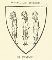 An illustration from History of the County Palatine and Duchy of Lancaster ... The biographical department by W. R. Whatton, Esq. (History of the cotton manufacture [by Edward Baines Jun.]) [With plates (1888)
