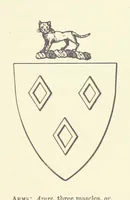 An illustration from History of the County Palatine and Duchy of Lancaster ... The biographical department by W. R. Whatton, Esq. (History of the cotton manufacture [by Edward Baines Jun.]) [With plates (1888)