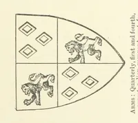 An illustration from History of the County Palatine and Duchy of Lancaster ... The biographical department by W. R. Whatton, Esq. (History of the cotton manufacture [by Edward Baines Jun.]) [With plates (1888)