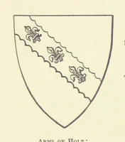 An illustration from History of the County Palatine and Duchy of Lancaster ... The biographical department by W. R. Whatton, Esq. (History of the cotton manufacture [by Edward Baines Jun.]) [With plates (1888)