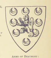 An illustration from History of the County Palatine and Duchy of Lancaster ... The biographical department by W. R. Whatton, Esq. (History of the cotton manufacture [by Edward Baines Jun.]) [With plates (1888)