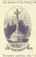 Picture 104 of 117 from History of the County Palatine and Duchy of Lancaster ... The biographical department by W. R. Whatton, Esq. (History of the cotton manufacture [by Edward Baines Jun.]) [With plates (1888), leaf 384