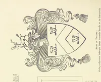 An illustration from History of the County Palatine and Duchy of Lancaster ... The biographical department by W. R. Whatton, Esq. (History of the cotton manufacture [by Edward Baines Jun.]) [With plates (1888)