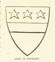 Picture 108 of 117 from History of the County Palatine and Duchy of Lancaster ... The biographical department by W. R. Whatton, Esq. (History of the cotton manufacture [by Edward Baines Jun.]) [With plates (1888), leaf 395