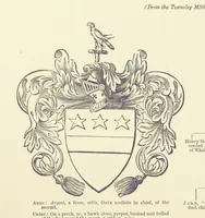 An illustration from History of the County Palatine and Duchy of Lancaster ... The biographical department by W. R. Whatton, Esq. (History of the cotton manufacture [by Edward Baines Jun.]) [With plates (1888)