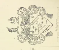 An illustration from History of the County Palatine and Duchy of Lancaster ... The biographical department by W. R. Whatton, Esq. (History of the cotton manufacture [by Edward Baines Jun.]) [With plates (1888)