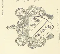 An illustration from History of the County Palatine and Duchy of Lancaster ... The biographical department by W. R. Whatton, Esq. (History of the cotton manufacture [by Edward Baines Jun.]) [With plates (1888)