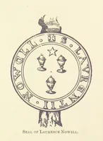 Picture 115 of 117 from History of the County Palatine and Duchy of Lancaster ... The biographical department by W. R. Whatton, Esq. (History of the cotton manufacture [by Edward Baines Jun.]) [With plates (1888), leaf 436