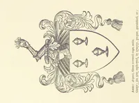An illustration from History of the County Palatine and Duchy of Lancaster ... The biographical department by W. R. Whatton, Esq. (History of the cotton manufacture [by Edward Baines Jun.]) [With plates (1888)