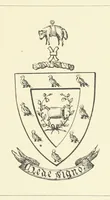 An illustration from History of the County Palatine and Duchy of Lancaster ... The biographical department by W. R. Whatton, Esq. (History of the cotton manufacture [by Edward Baines Jun.]) [With plates (1888)
