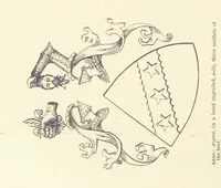 An illustration from History of the County Palatine and Duchy of Lancaster ... The biographical department by W. R. Whatton, Esq. (History of the cotton manufacture [by Edward Baines Jun.]) [With plates (1888)