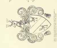 An illustration from History of the County Palatine and Duchy of Lancaster ... The biographical department by W. R. Whatton, Esq. (History of the cotton manufacture [by Edward Baines Jun.]) [With plates (1888)