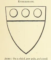 An illustration from History of the County Palatine and Duchy of Lancaster ... The biographical department by W. R. Whatton, Esq. (History of the cotton manufacture [by Edward Baines Jun.]) [With plates (1888)