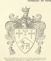 Picture 20 of 117 from History of the County Palatine and Duchy of Lancaster ... The biographical department by W. R. Whatton, Esq. (History of the cotton manufacture [by Edward Baines Jun.]) [With plates (1888), leaf 92