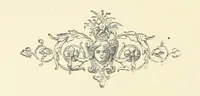 An illustration from History of the County Palatine and Duchy of Lancaster ... The biographical department by W. R. Whatton, Esq. (History of the cotton manufacture [by Edward Baines Jun.]) [With plates (1888)