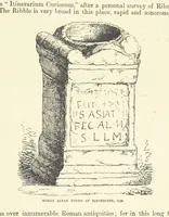 Picture 37 of 130 from History of the County Palatine and Duchy of Lancaster ... The biographical department by W. R. Whatton, Esq. (History of the cotton manufacture [by Edward Baines Jun.]) [With plates (1888), leaf 109