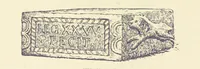 Picture 38 of 130 from History of the County Palatine and Duchy of Lancaster ... The biographical department by W. R. Whatton, Esq. (History of the cotton manufacture [by Edward Baines Jun.]) [With plates (1888), leaf 110