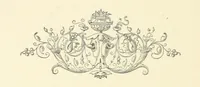 An illustration from History of the County Palatine and Duchy of Lancaster ... The biographical department by W. R. Whatton, Esq. (History of the cotton manufacture [by Edward Baines Jun.]) [With plates (1888)