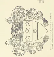 An illustration from History of the County Palatine and Duchy of Lancaster ... The biographical department by W. R. Whatton, Esq. (History of the cotton manufacture [by Edward Baines Jun.]) [With plates (1888)